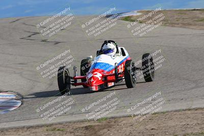 media/Mar-25-2023-CalClub SCCA (Sat) [[3ed511c8bd]]/Group 7/Race/